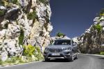 BMW X1 xDrive25i xLine 2019 года (WW)